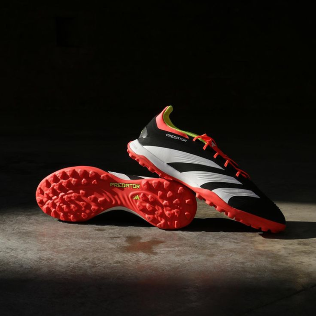Fútbol 5